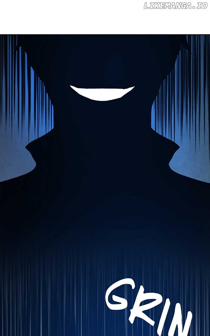 Transmigrating to the Otherworld Once More chapter 97 page 94