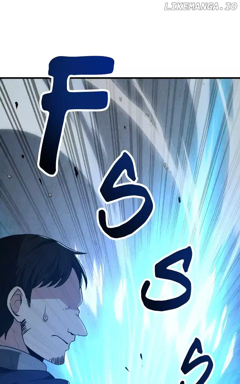 Transmigrating to the Otherworld Once More chapter 98 page 1