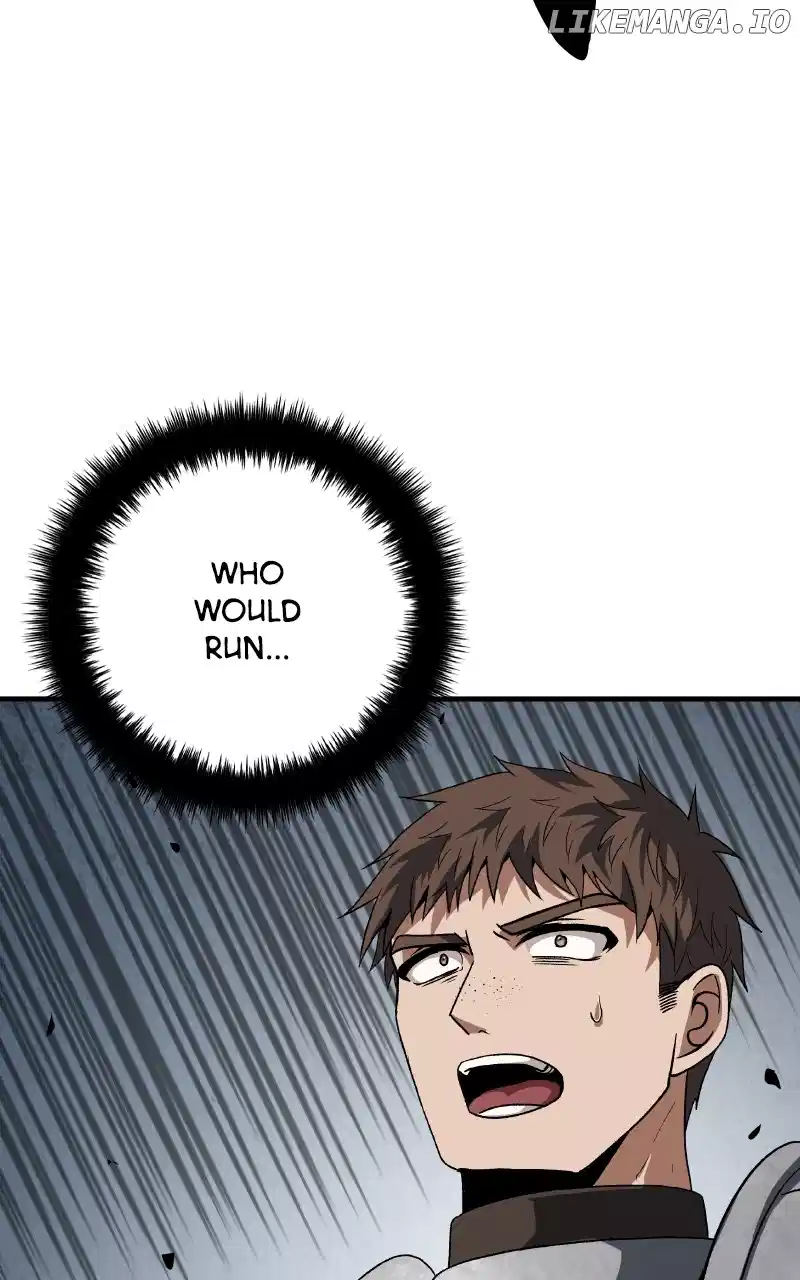 Transmigrating to the Otherworld Once More chapter 98 page 3