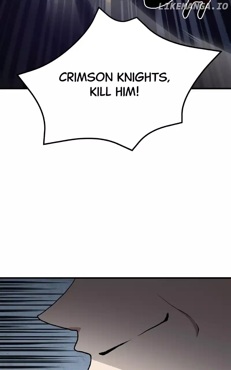 Transmigrating to the Otherworld Once More chapter 98 page 8