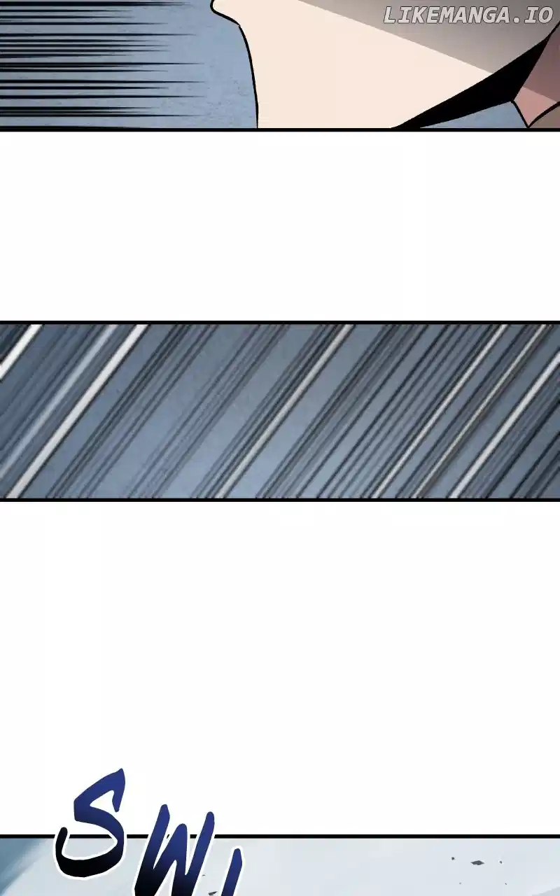 Transmigrating to the Otherworld Once More chapter 98 page 9