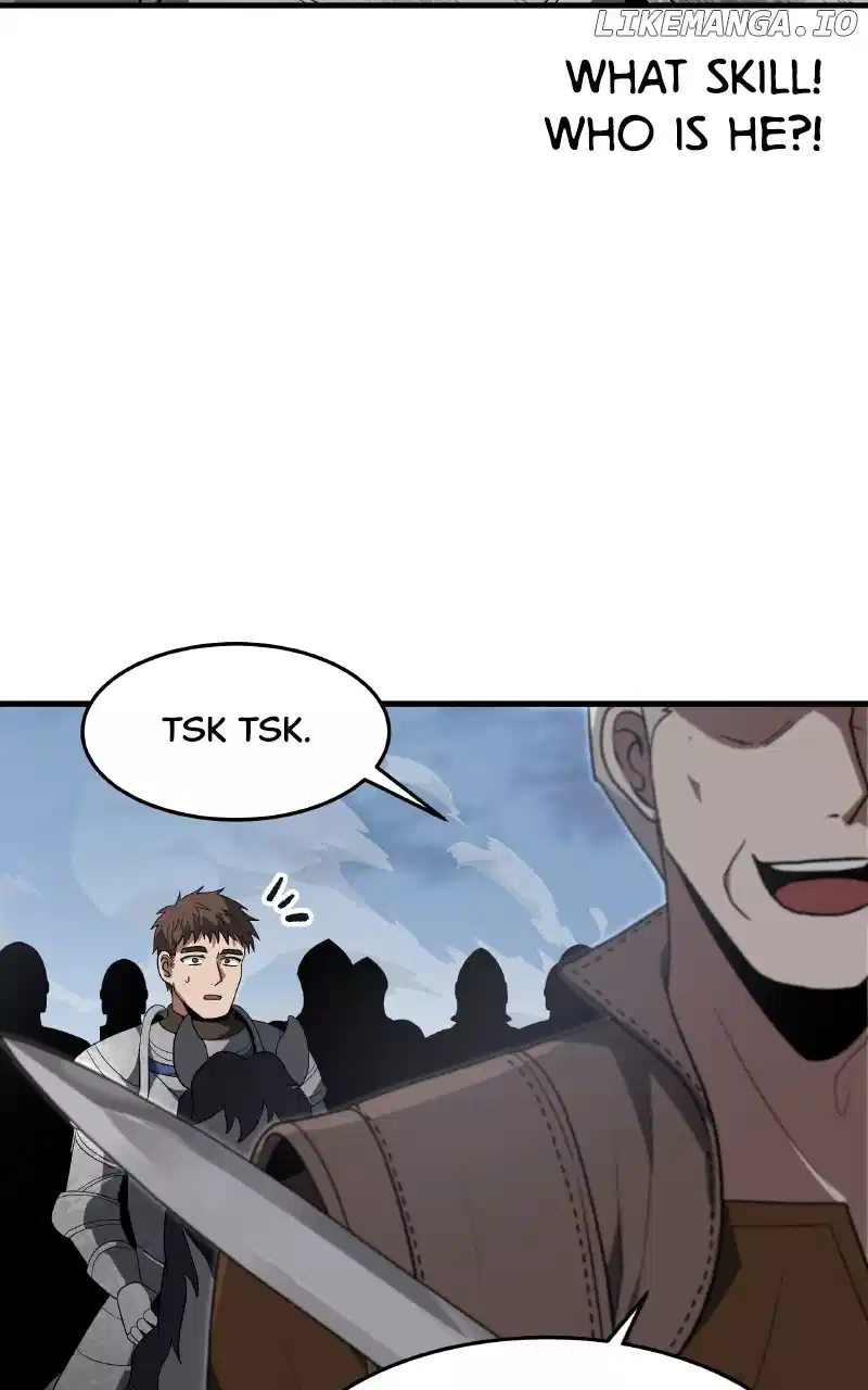 Transmigrating to the Otherworld Once More chapter 98 page 13
