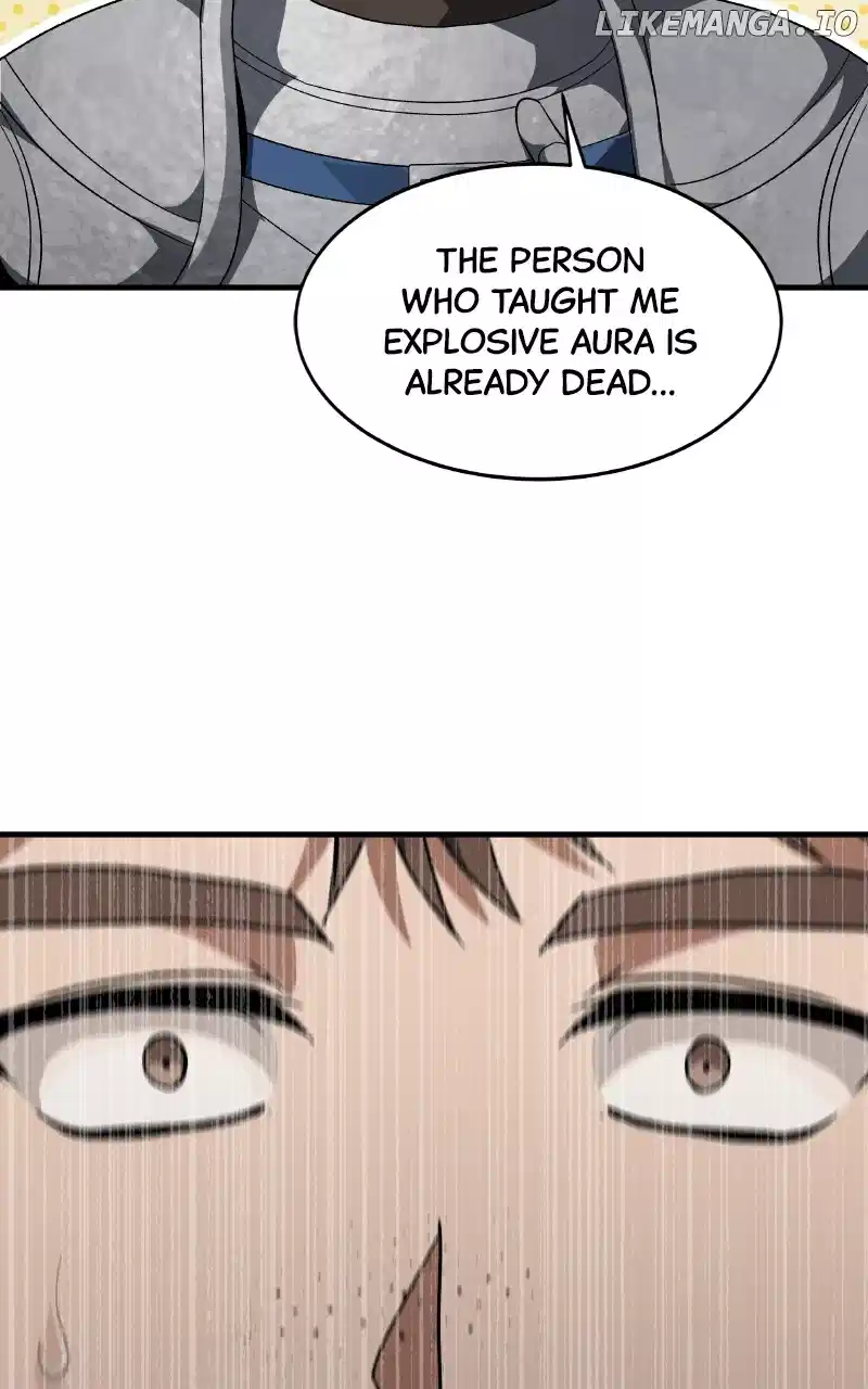 Transmigrating to the Otherworld Once More chapter 98 page 15