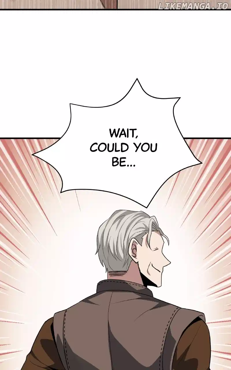 Transmigrating to the Otherworld Once More chapter 98 page 16