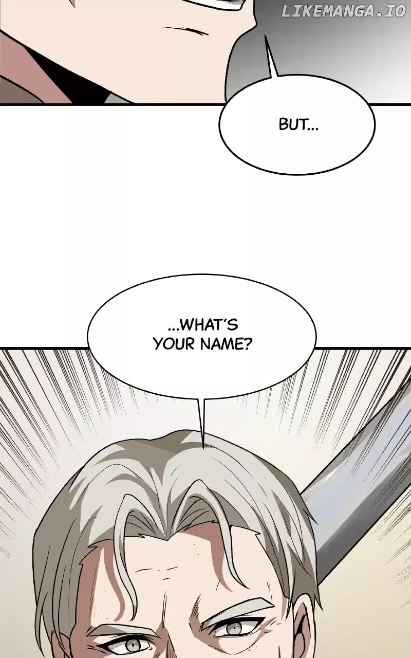 Transmigrating to the Otherworld Once More chapter 98 page 18