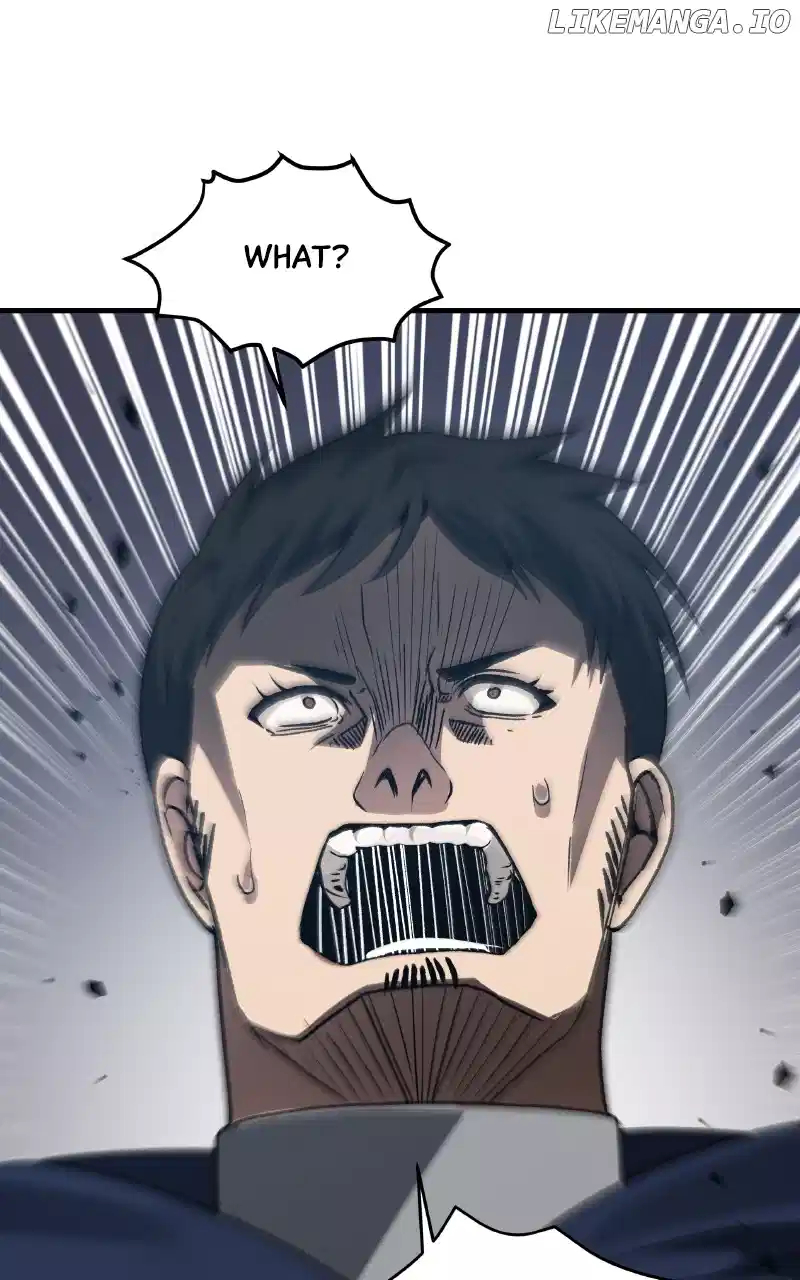 Transmigrating to the Otherworld Once More chapter 98 page 22