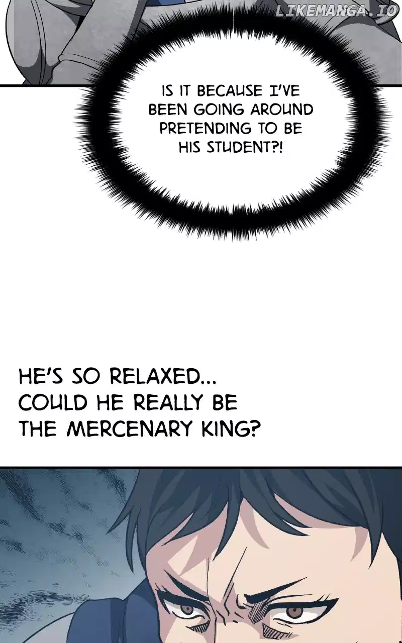 Transmigrating to the Otherworld Once More chapter 98 page 32