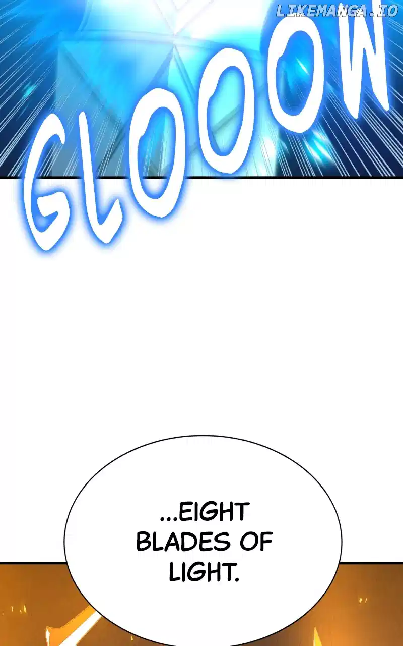Transmigrating to the Otherworld Once More chapter 98 page 39