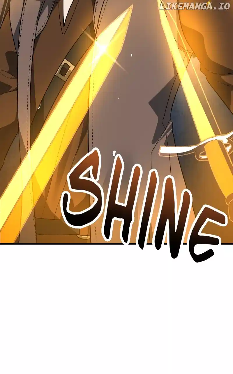 Transmigrating to the Otherworld Once More chapter 98 page 41
