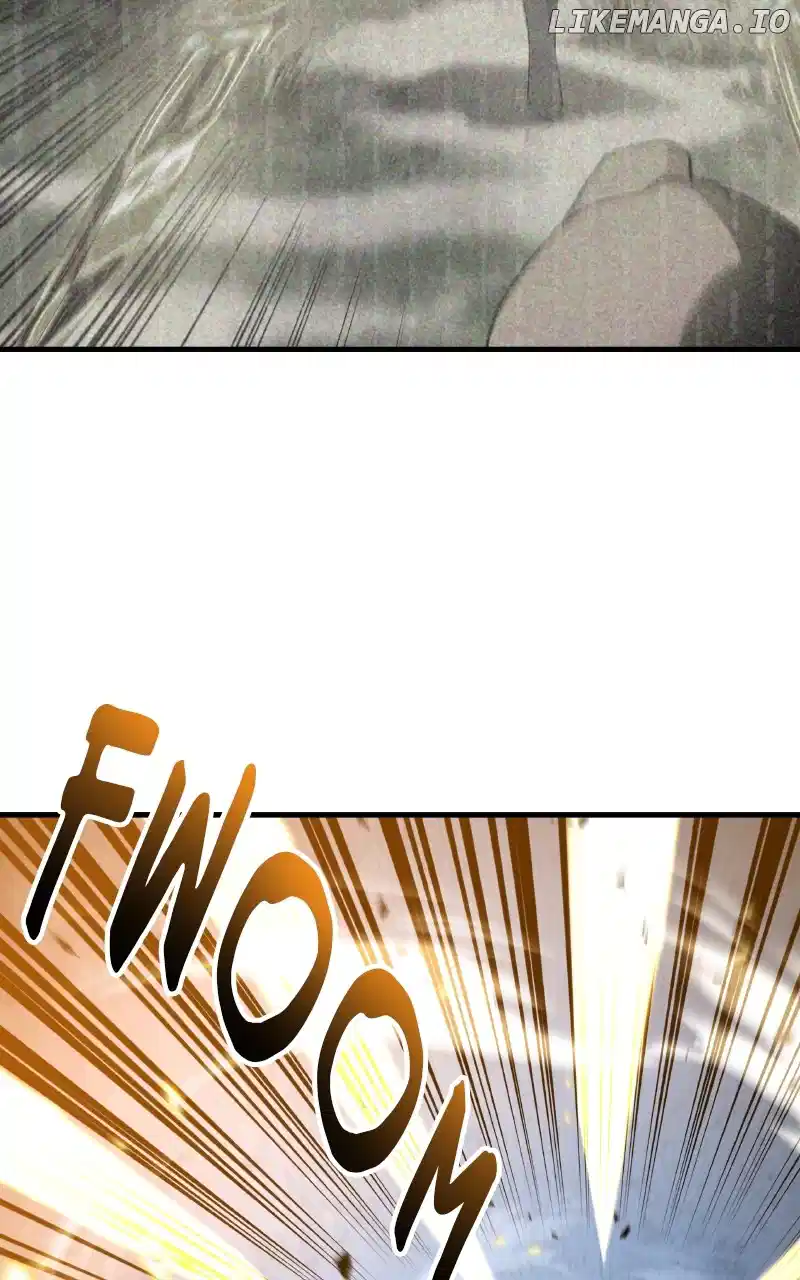 Transmigrating to the Otherworld Once More chapter 98 page 44