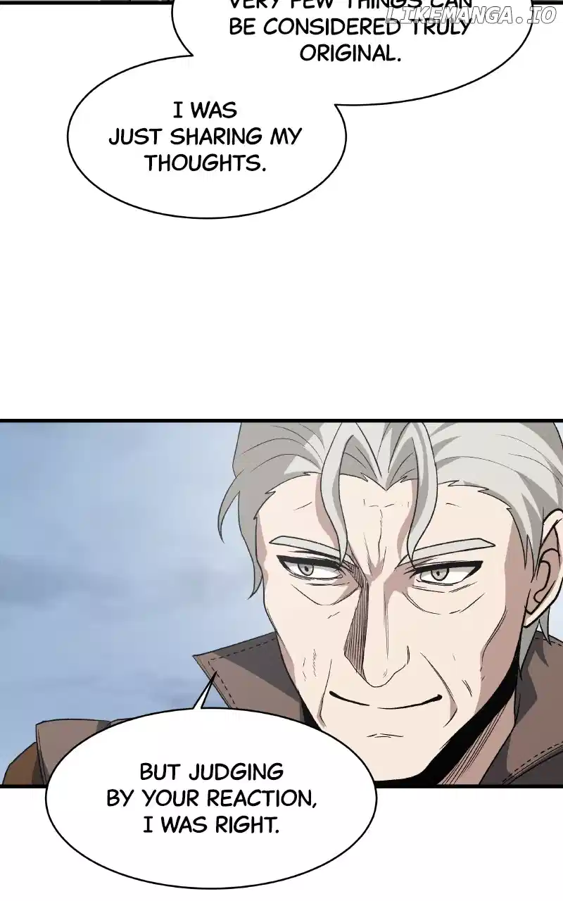 Transmigrating to the Otherworld Once More chapter 98 page 59
