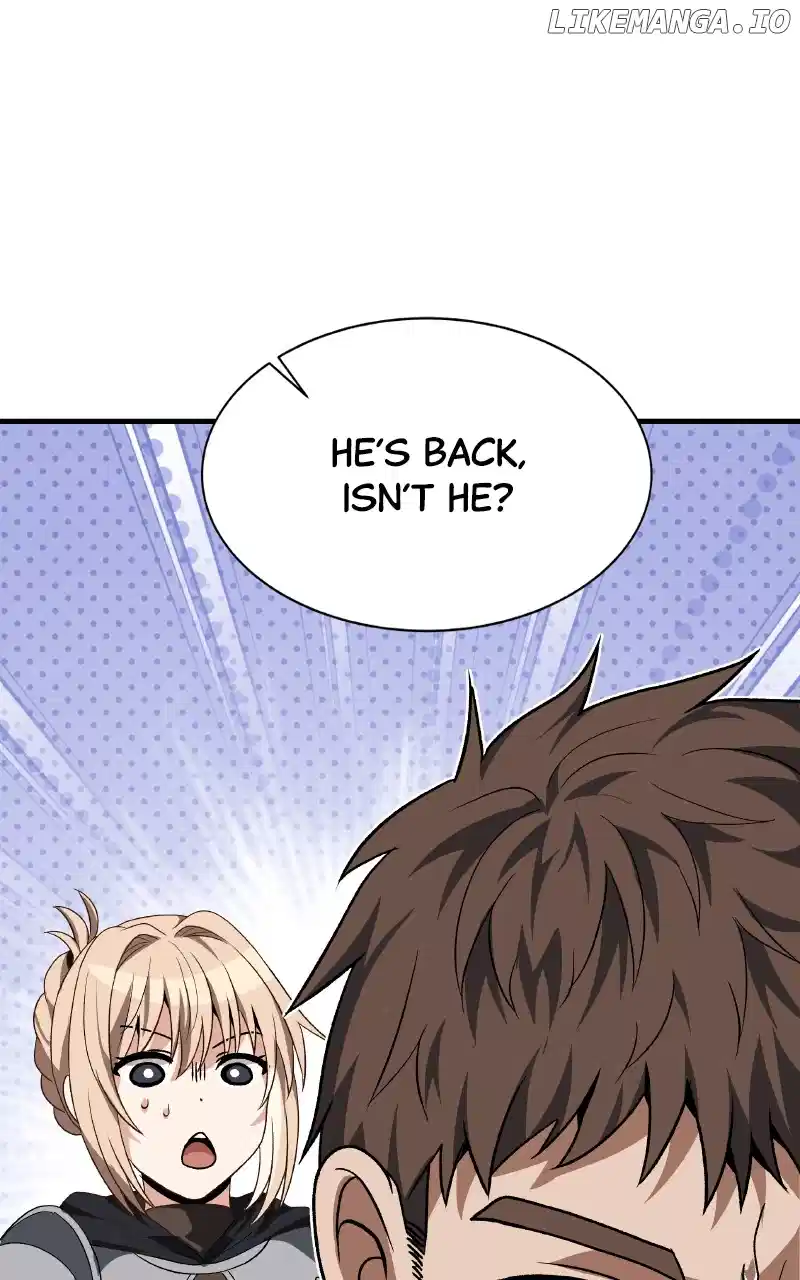 Transmigrating to the Otherworld Once More chapter 98 page 60