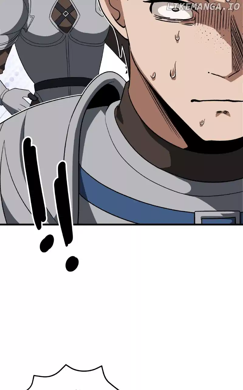 Transmigrating to the Otherworld Once More chapter 98 page 61