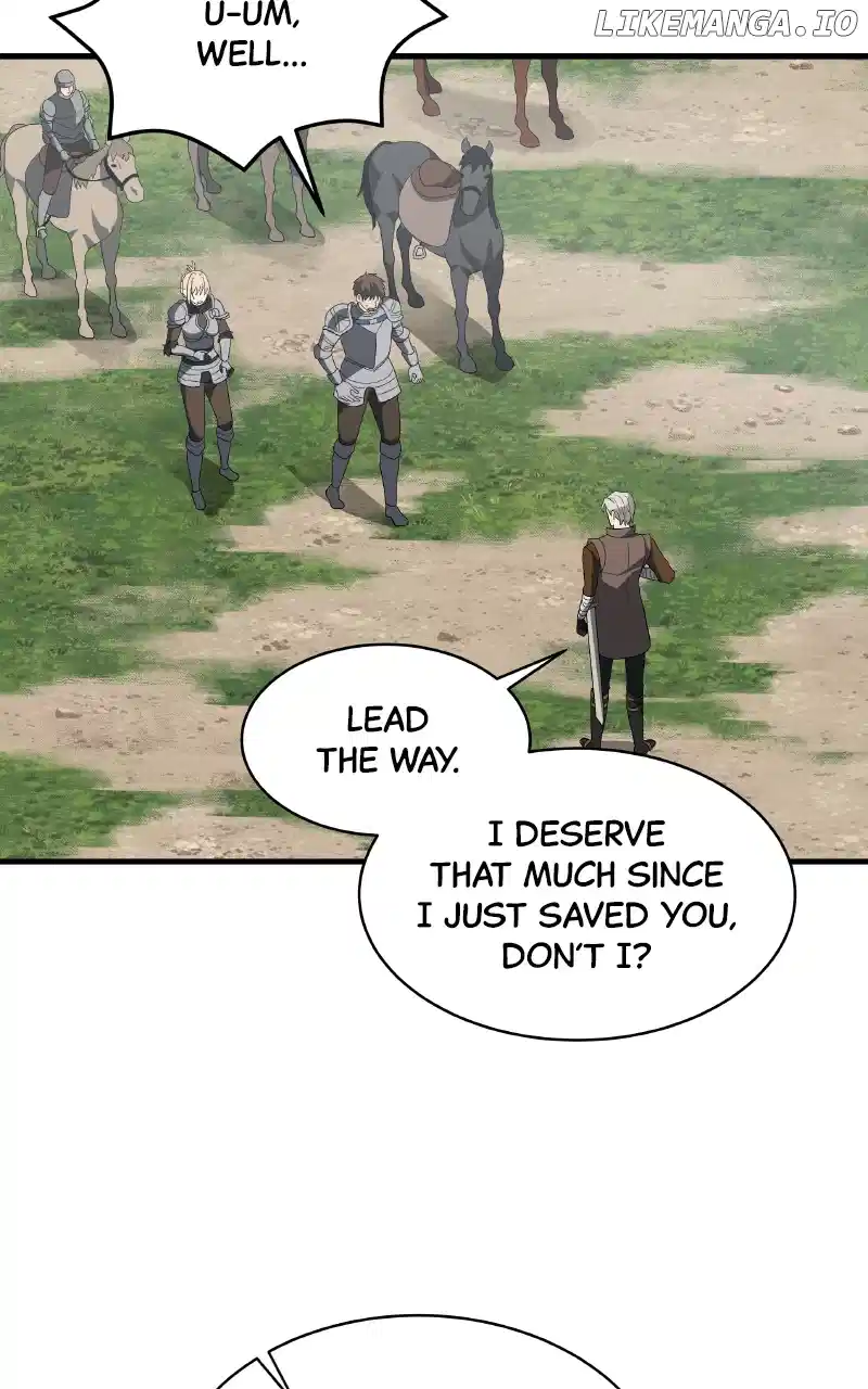 Transmigrating to the Otherworld Once More chapter 98 page 62