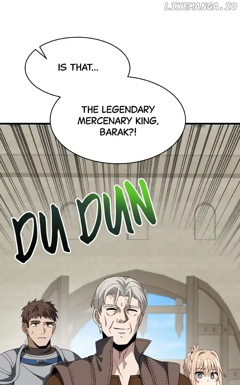 Transmigrating to the Otherworld Once More chapter 98 page 65