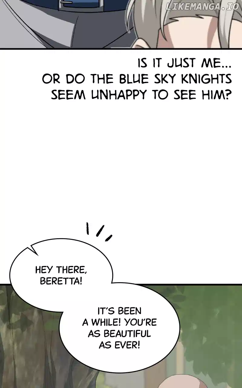 Transmigrating to the Otherworld Once More chapter 98 page 70