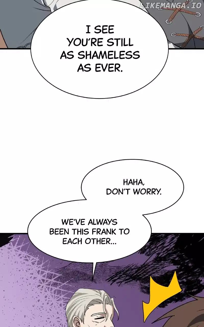 Transmigrating to the Otherworld Once More chapter 98 page 73