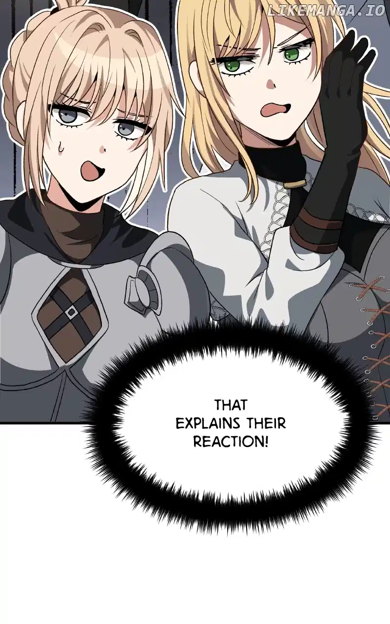 Transmigrating to the Otherworld Once More chapter 98 page 76