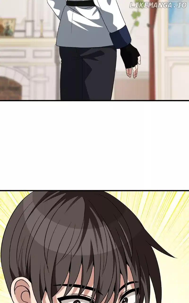Transmigrating to the Otherworld Once More chapter 98 page 81