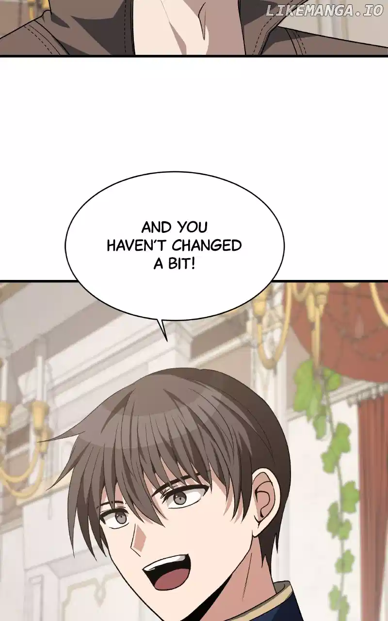 Transmigrating to the Otherworld Once More chapter 98 page 85