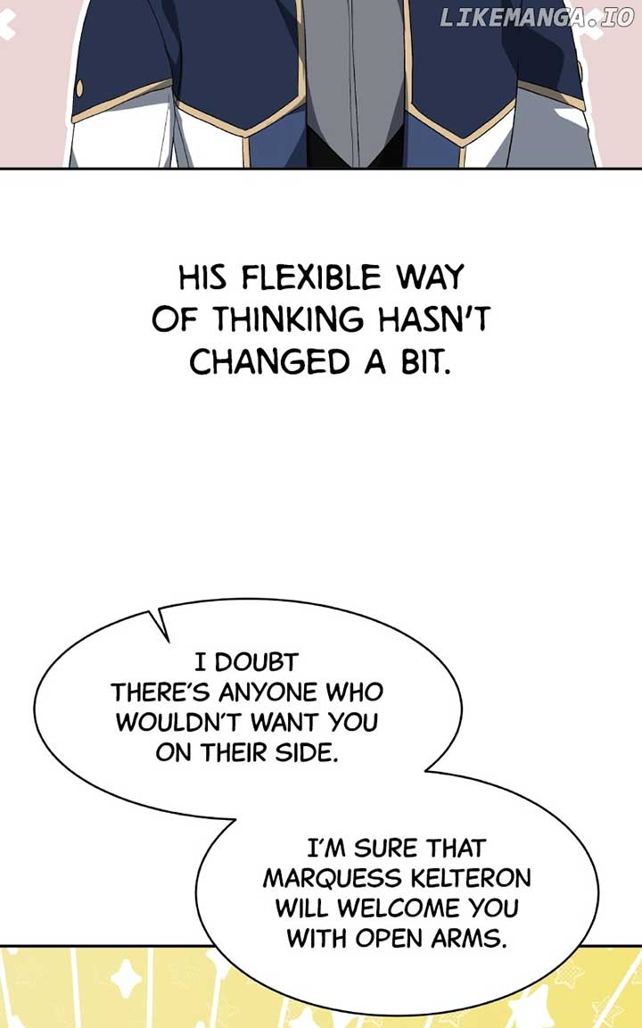 Transmigrating to the Otherworld Once More chapter 99 page 30