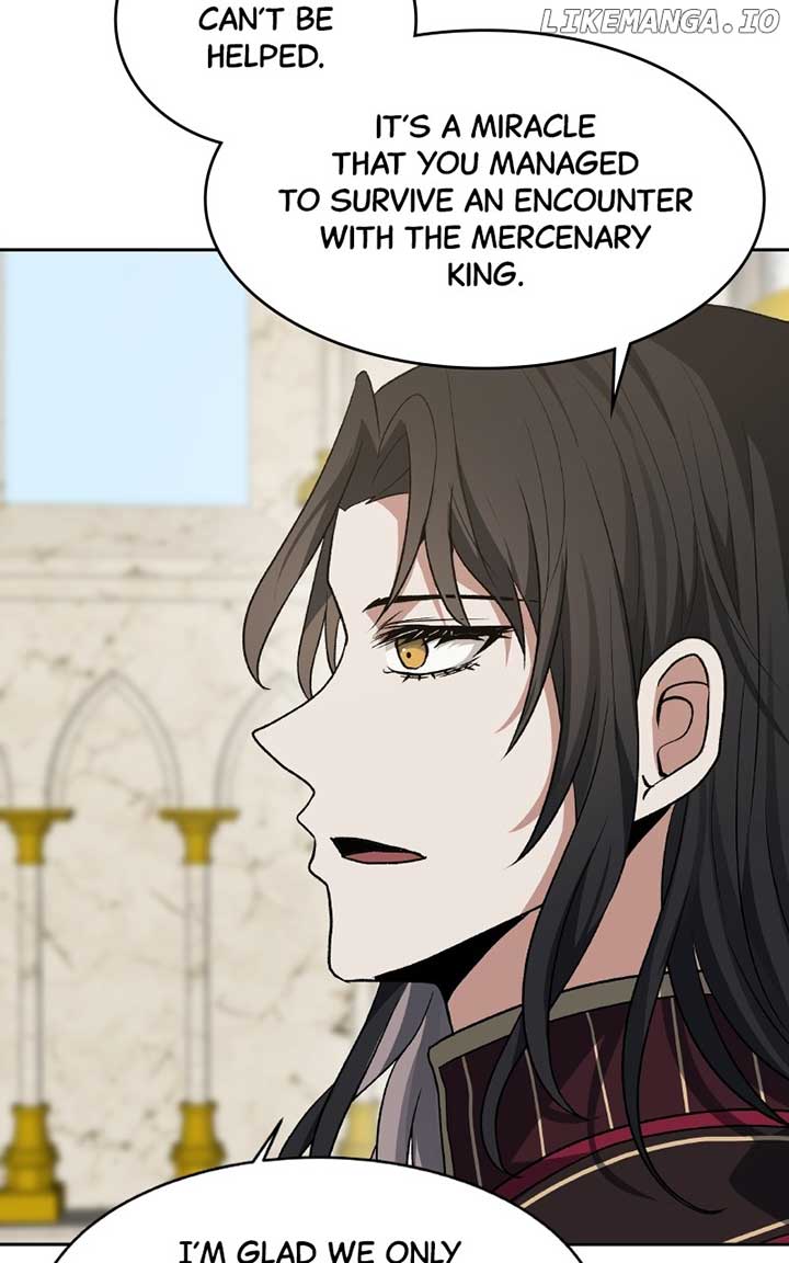 Transmigrating to the Otherworld Once More chapter 99 page 40
