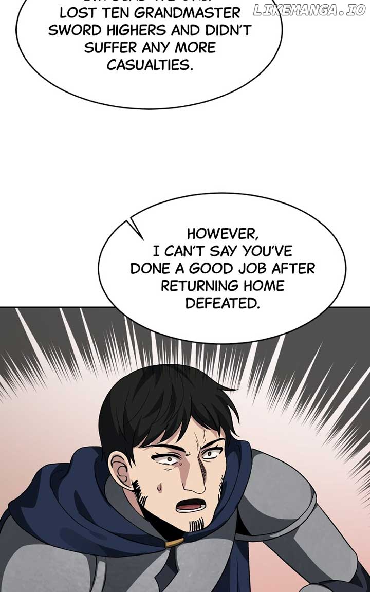 Transmigrating to the Otherworld Once More chapter 99 page 41