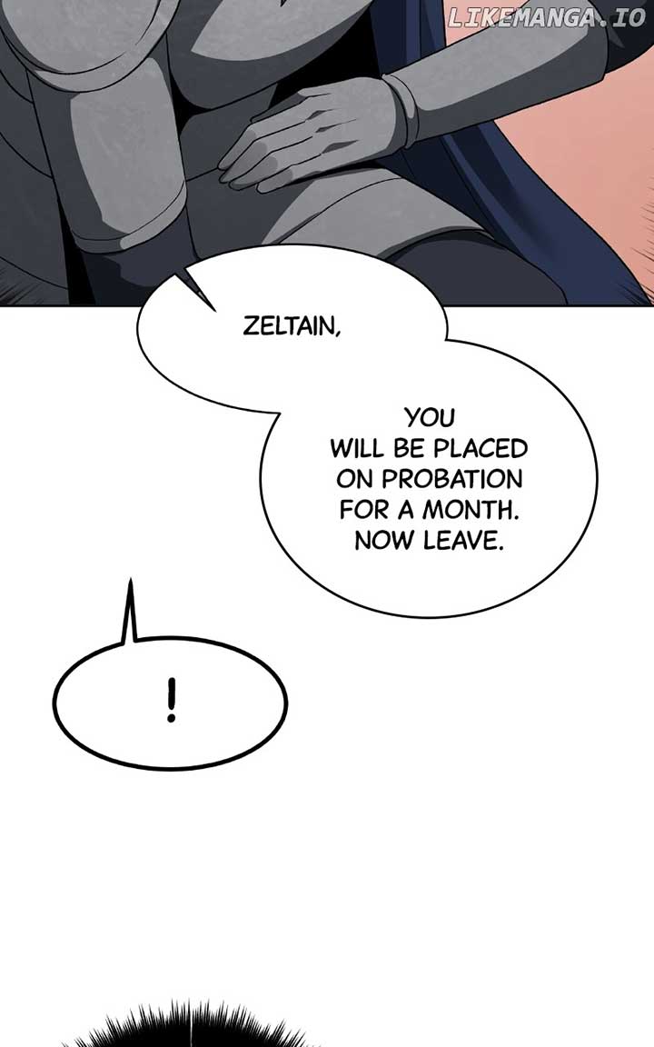 Transmigrating to the Otherworld Once More chapter 99 page 42