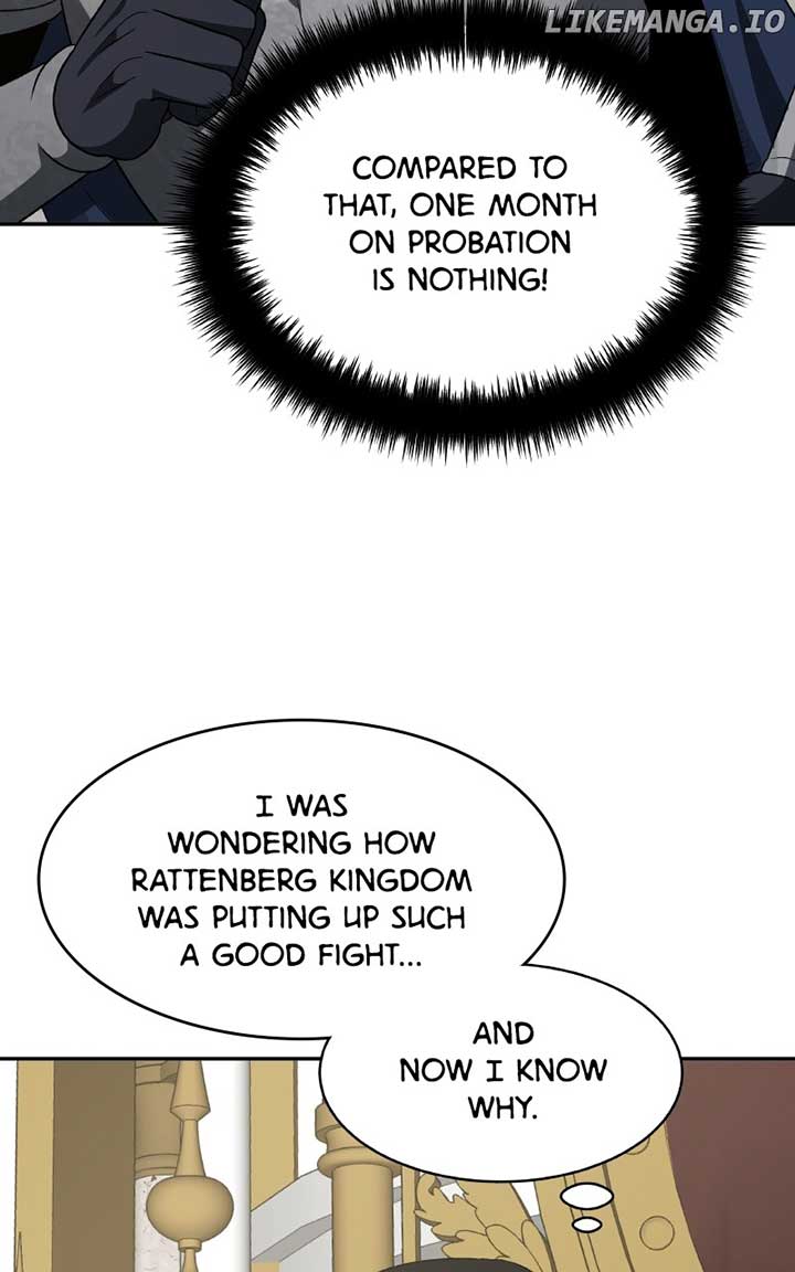 Transmigrating to the Otherworld Once More chapter 99 page 44