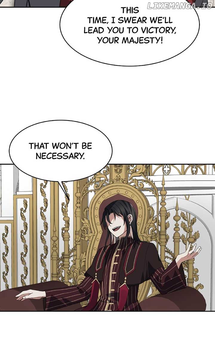 Transmigrating to the Otherworld Once More chapter 99 page 47