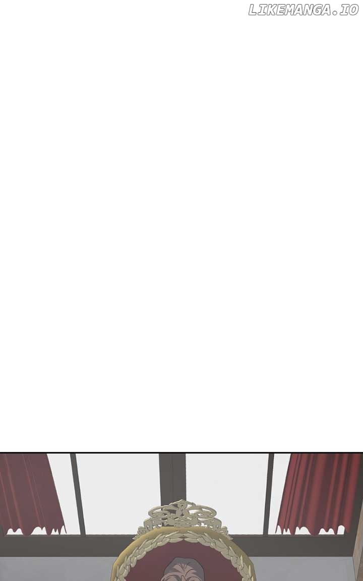 Transmigrating to the Otherworld Once More chapter 99 page 50