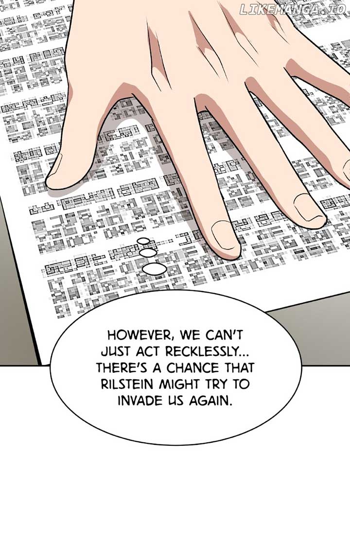 Transmigrating to the Otherworld Once More chapter 99 page 59