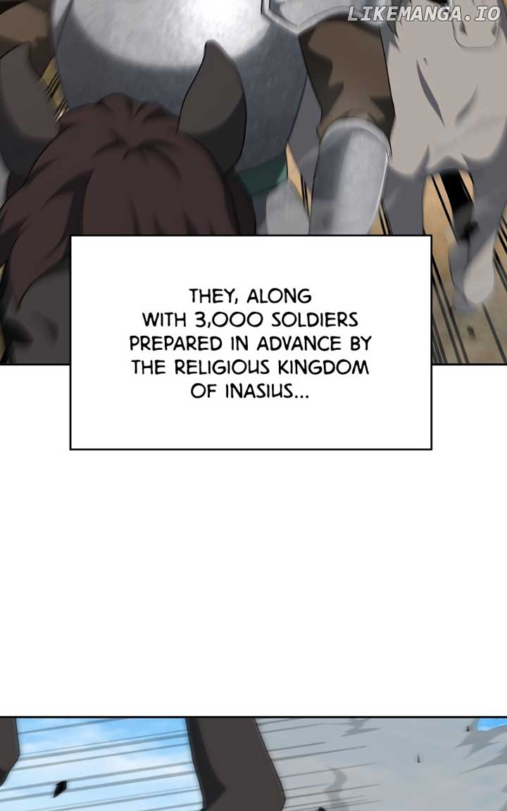 Transmigrating to the Otherworld Once More chapter 99 page 63