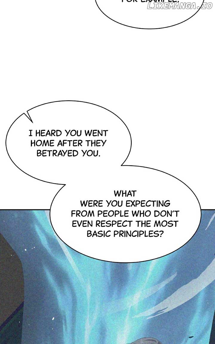Transmigrating to the Otherworld Once More chapter 99 page 79