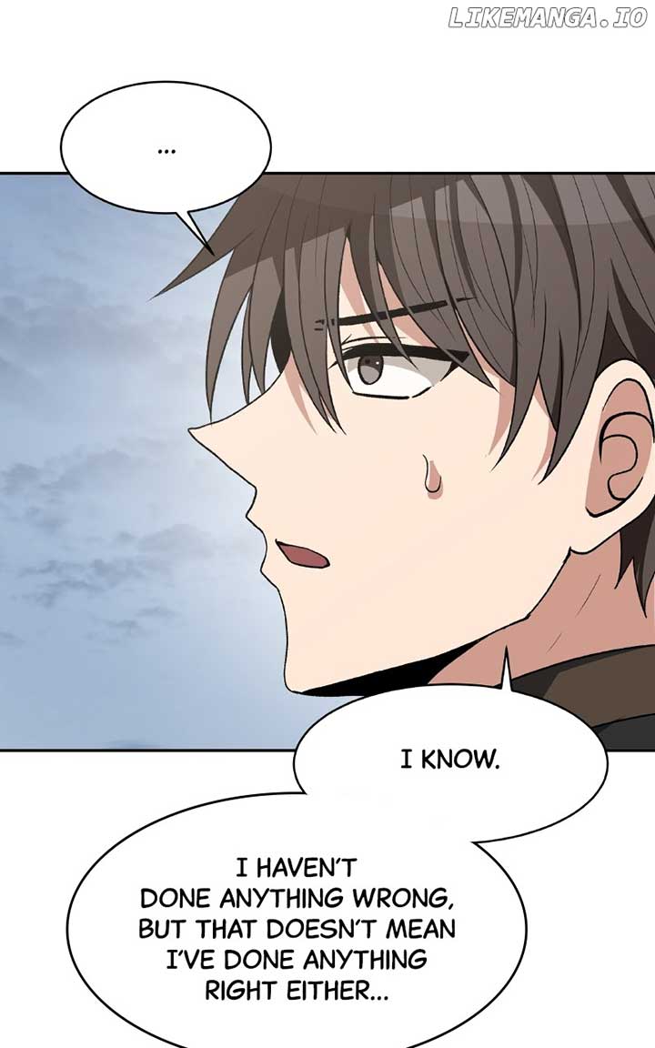 Transmigrating to the Otherworld Once More chapter 99 page 81