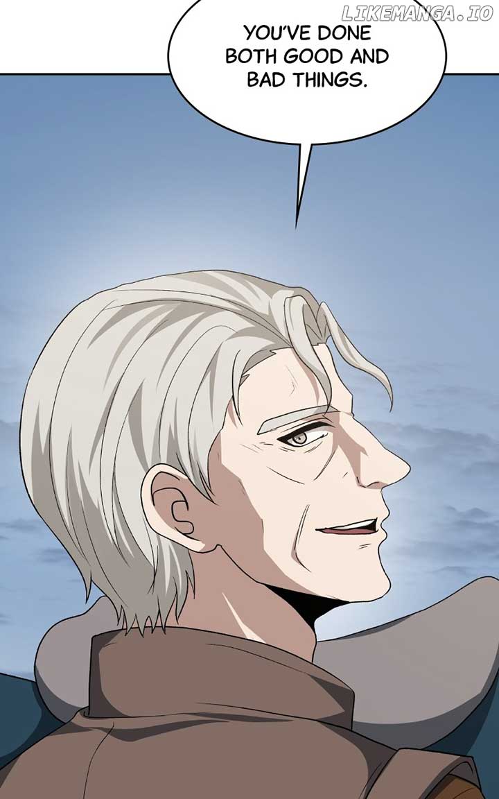 Transmigrating to the Otherworld Once More chapter 99 page 86