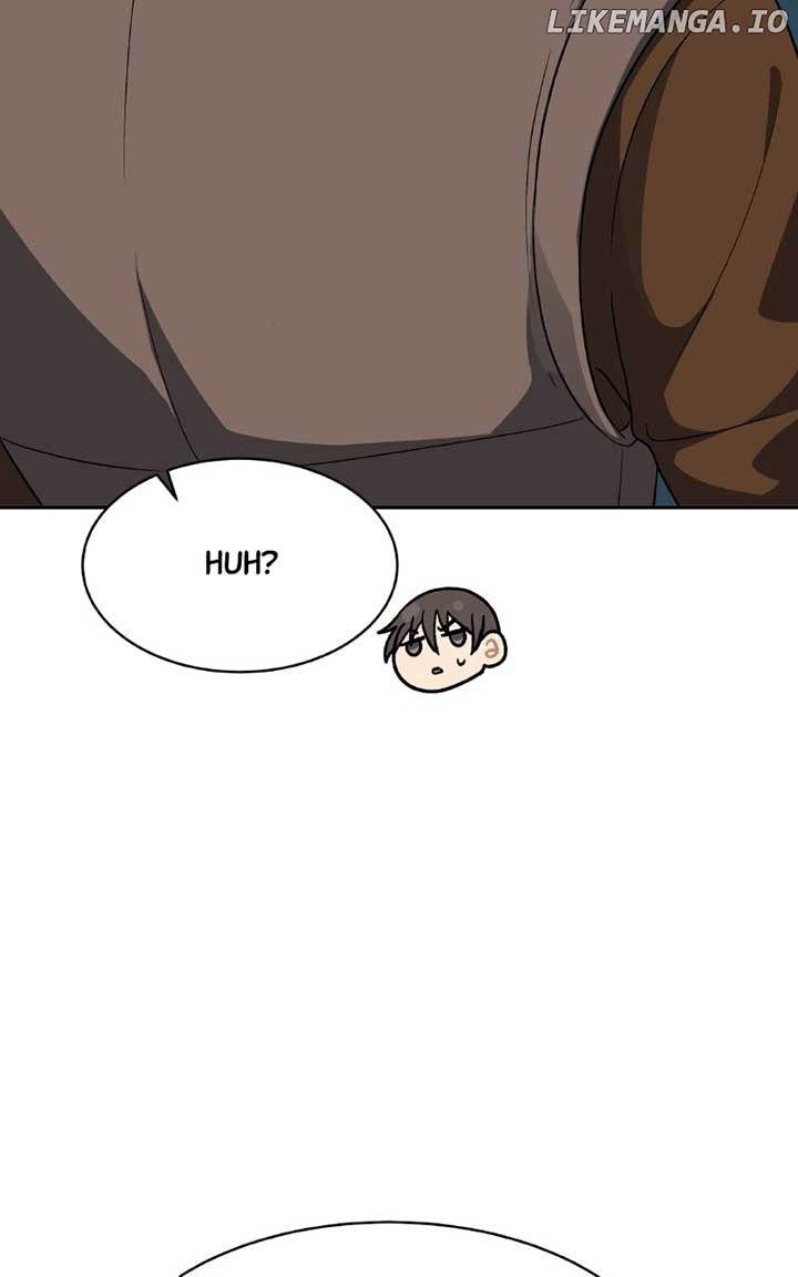Transmigrating to the Otherworld Once More chapter 99 page 87