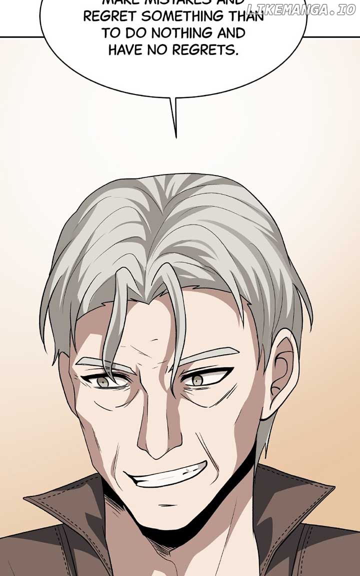 Transmigrating to the Otherworld Once More chapter 99 page 94