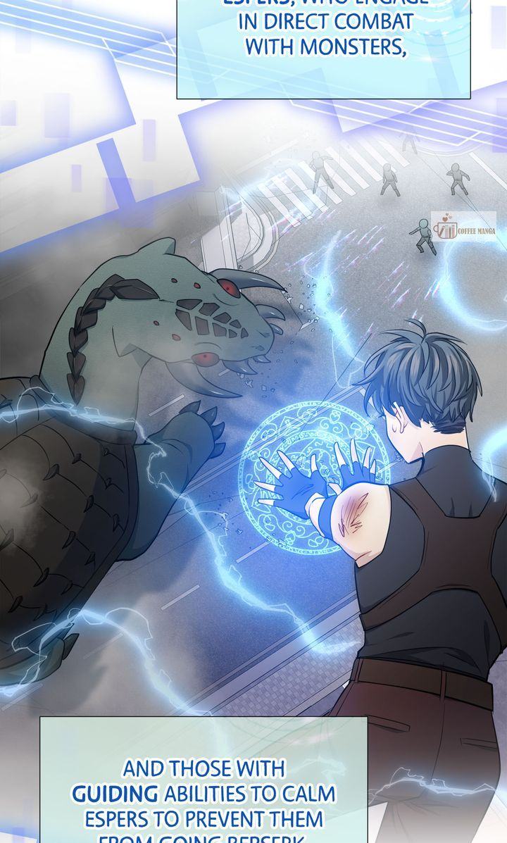 Guide Override chapter 1 page 53