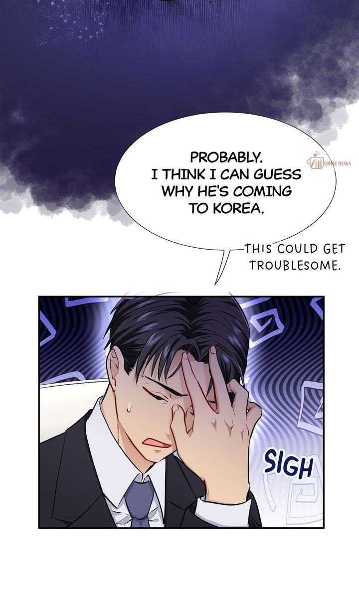 Guide Override chapter 11 page 53