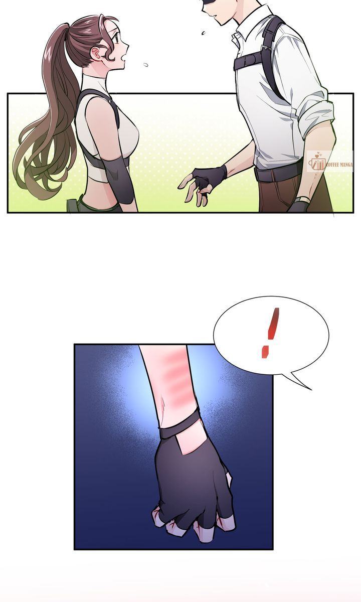 Guide Override chapter 12 page 53