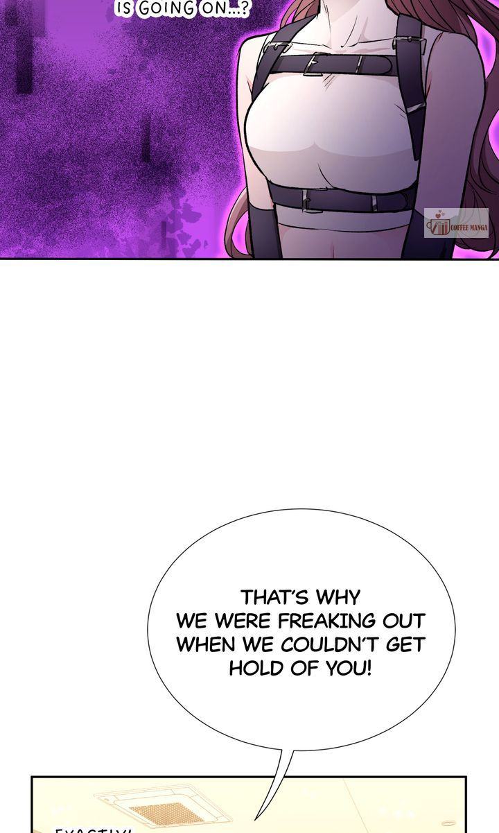 Guide Override chapter 13 page 23