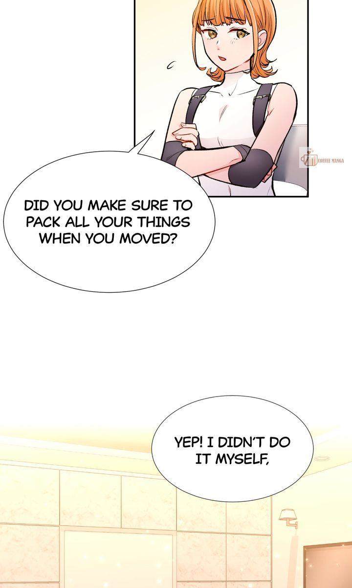 Guide Override chapter 13 page 28