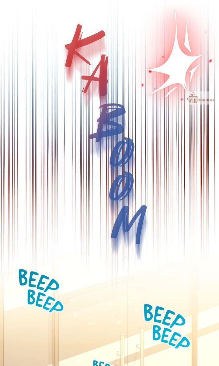 Guide Override chapter 13 page 33