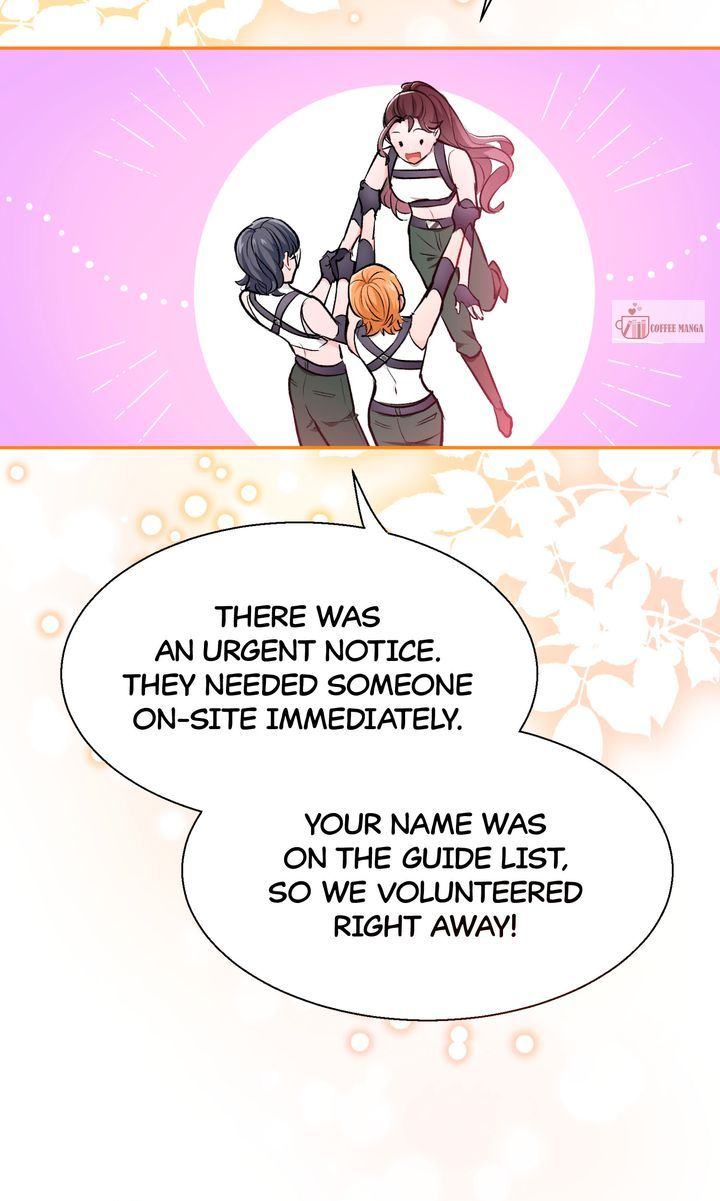 Guide Override chapter 13 page 3