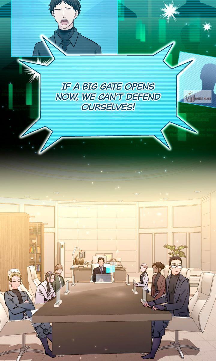 Guide Override chapter 13 page 41