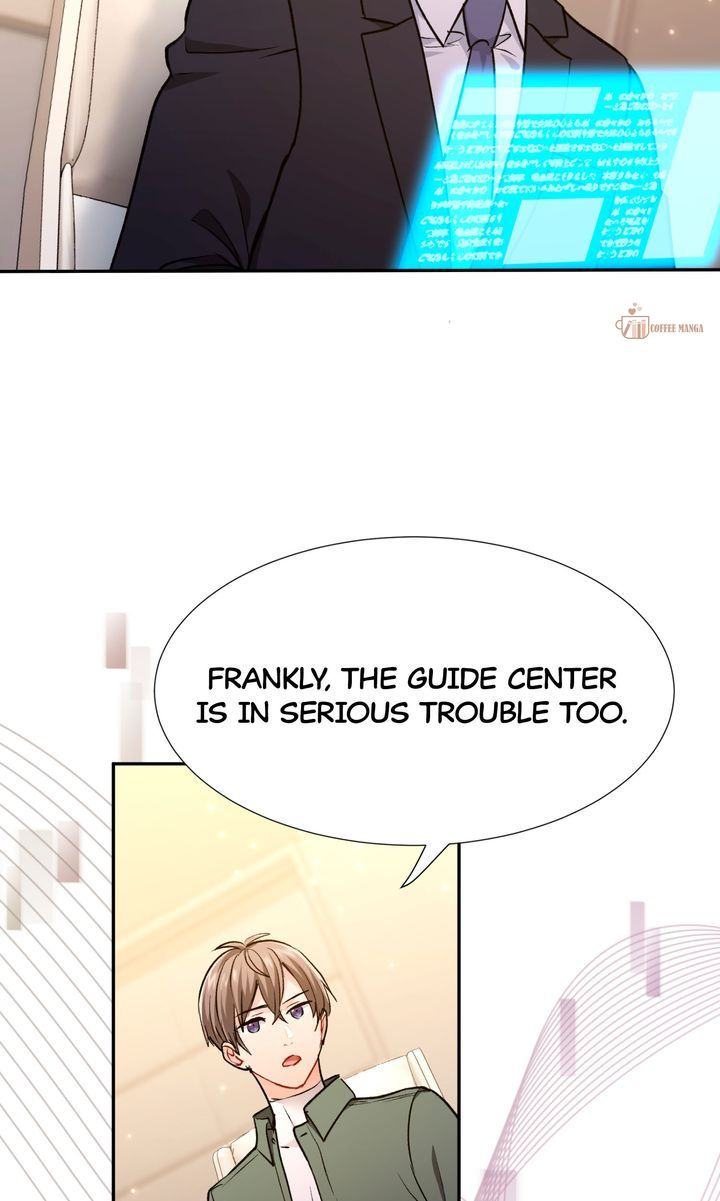 Guide Override chapter 13 page 43