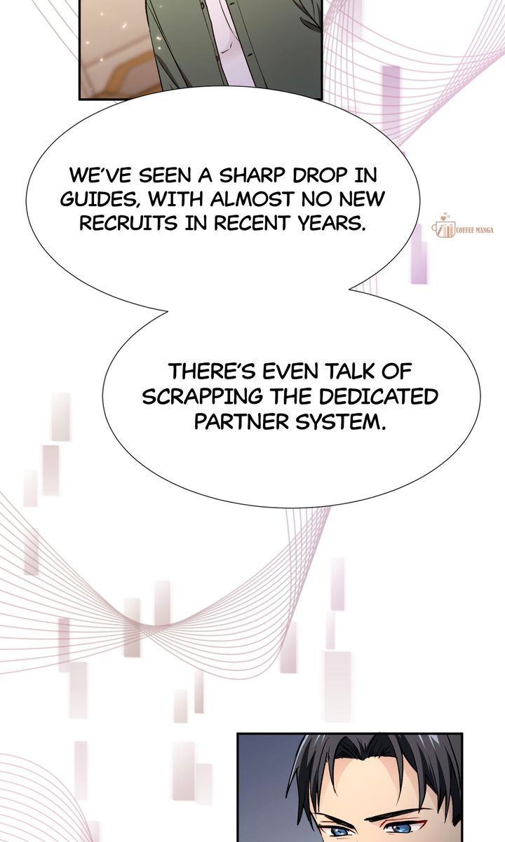 Guide Override chapter 13 page 44