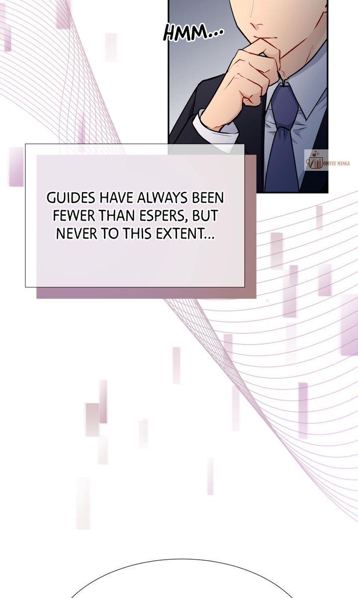 Guide Override chapter 13 page 45