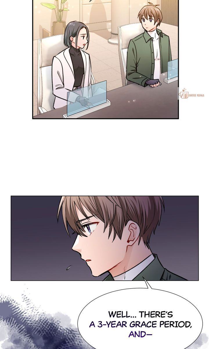 Guide Override chapter 13 page 49